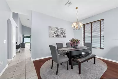 2154 Oakington Street, Winter Garden, FL 34787 - Photo 6