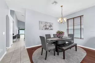 2154 Oakington St, Winter Garden, FL 34787 - Photo 6