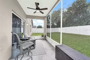 2154 Oakington St, Winter Garden, FL 34787 - Photo 28