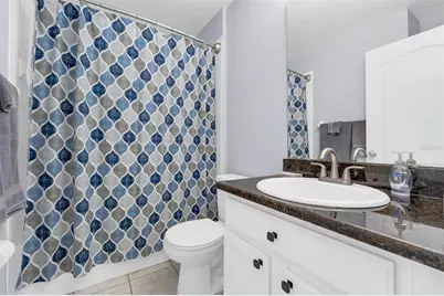 2154 Oakington Street, Winter Garden, FL 34787 - Photo 24