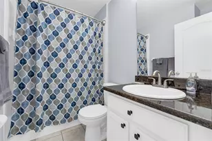 2154 Oakington St, Winter Garden, FL 34787 - Photo 24