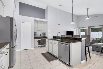 2154 Oakington Street, Winter Garden, FL 34787 - Photo 14