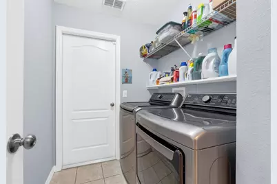 2154 Oakington Street, Winter Garden, FL 34787 - Photo 26