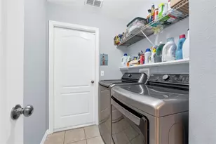 2154 Oakington St, Winter Garden, FL 34787 - Photo 26