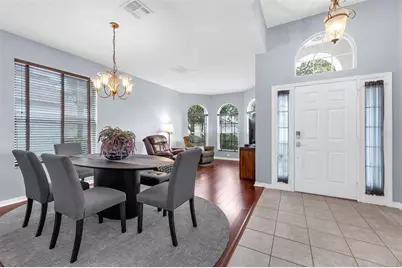 2154 Oakington Street, Winter Garden, FL 34787 - Photo 4