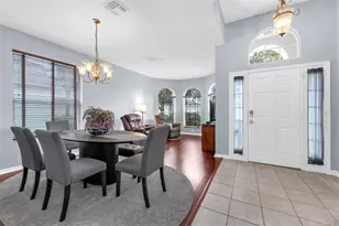2154 Oakington St, Winter Garden, FL 34787 - Photo 4