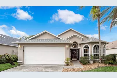 2154 Oakington Street, Winter Garden, FL 34787 - Photo 1