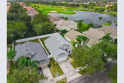 2154 Oakington Street, Winter Garden, FL 34787 - Photo 34