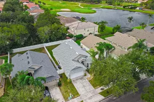 2154 Oakington St, Winter Garden, FL 34787 - Photo 34