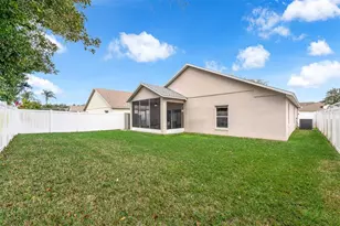 2154 Oakington St, Winter Garden, FL 34787 - Photo 30