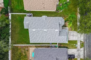 2154 Oakington St, Winter Garden, FL 34787 - Photo 32