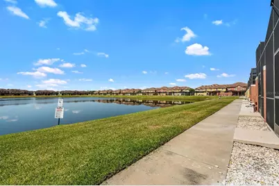 8928 Cuban Palm Road, Kissimmee, FL 34747 - Photo 30