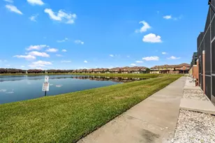 8928 Cuban Palm Rd, Kissimmee, FL 34747 - Photo 30