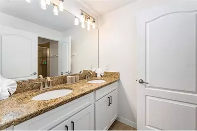 8928 Cuban Palm Road, Kissimmee, FL 34747 - Photo 20
