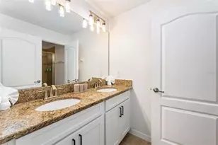 8928 Cuban Palm Rd, Kissimmee, FL 34747 - Photo 20