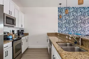 8928 Cuban Palm Rd, Kissimmee, FL 34747 - Photo 8