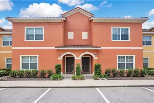 8928 Cuban Palm Rd, Kissimmee, FL 34747 - Photo 2
