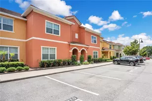 8928 Cuban Palm Rd, Kissimmee, FL 34747 - Photo 32