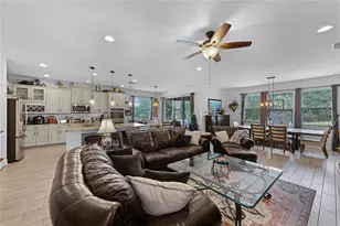 31936 Geoff Wy, Sorrento, FL 32776 - Photo 8