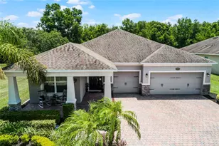 31936 Geoff Wy, Sorrento, FL 32776 - Photo 26
