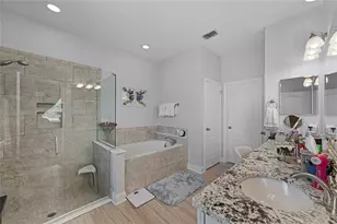 31936 Geoff Wy, Sorrento, FL 32776 - Photo 18