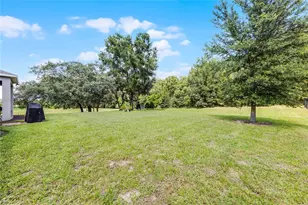 31936 Geoff Wy, Sorrento, FL 32776 - Photo 28