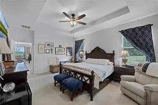 31936 Geoff Wy, Sorrento, FL 32776 - Photo 16