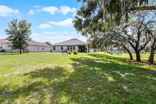 31936 Geoff Wy, Sorrento, FL 32776 - Photo 30