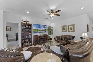 31936 Geoff Wy, Sorrento, FL 32776 - Photo 10