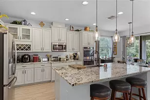 31936 Geoff Wy, Sorrento, FL 32776 - Photo 12