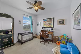 31936 Geoff Wy, Sorrento, FL 32776 - Photo 20