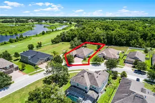 31936 Geoff Wy, Sorrento, FL 32776 - Photo 32