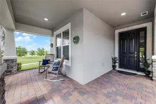 31936 Geoff Wy, Sorrento, FL 32776 - Photo 6