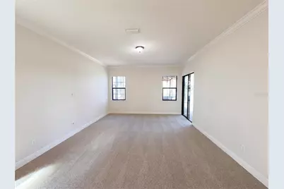 13190 Woodford Street, Orlando, FL 32832 - Photo 16