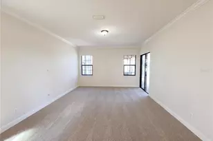13190 Woodford St, Orlando, FL 32832 - Photo 16