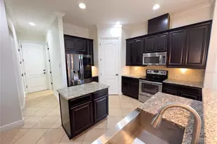 13190 Woodford St, Orlando, FL 32832 - Photo 10