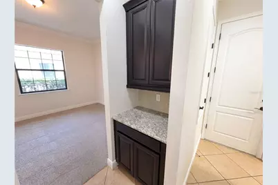 13190 Woodford Street, Orlando, FL 32832 - Photo 30