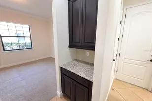 13190 Woodford St, Orlando, FL 32832 - Photo 30
