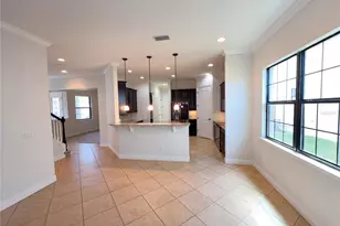 13190 Woodford St, Orlando, FL 32832 - Photo 8