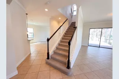 13190 Woodford Street, Orlando, FL 32832 - Photo 4