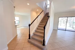 13190 Woodford St, Orlando, FL 32832 - Photo 4