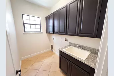 13190 Woodford Street, Orlando, FL 32832 - Photo 24