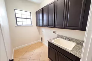 13190 Woodford St, Orlando, FL 32832 - Photo 24