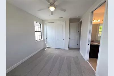 13190 Woodford Street, Orlando, FL 32832 - Photo 20