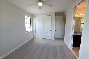 13190 Woodford St, Orlando, FL 32832 - Photo 20
