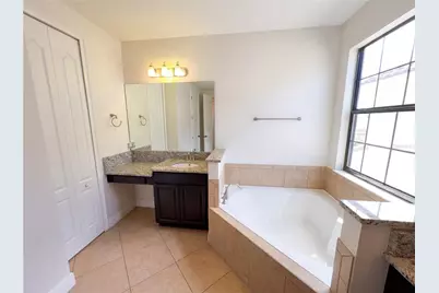 13190 Woodford Street, Orlando, FL 32832 - Photo 26