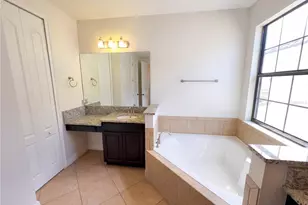 13190 Woodford St, Orlando, FL 32832 - Photo 26