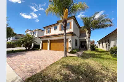 13190 Woodford Street, Orlando, FL 32832 - Photo 2