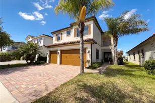13190 Woodford St, Orlando, FL 32832 - Photo 2