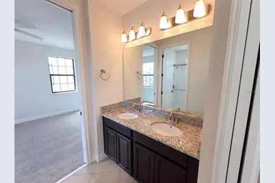 13190 Woodford Street, Orlando, FL 32832 - Photo 28